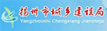 �P(y��ng)���г��l(xi��ng)���O(sh��)��